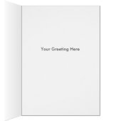 Gold Heart Cards (Inside (Right))