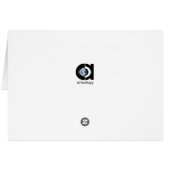 Gold Heart Green King Detail by Gregory Gallo (Back Horizontal)