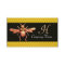 GOLD HONEY BEE / BEEKEEPER BEEKEEPING MONOGRAM