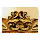Gold Leaf (Front Horizontal)