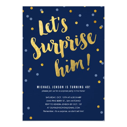 gold_lettering_surprise_party_invitations_for_him re9fa8503e849489c8868bf56a8fb5b0d_zkrqs_540