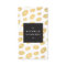 Gold Lip Print Makeup Artist Beauty White