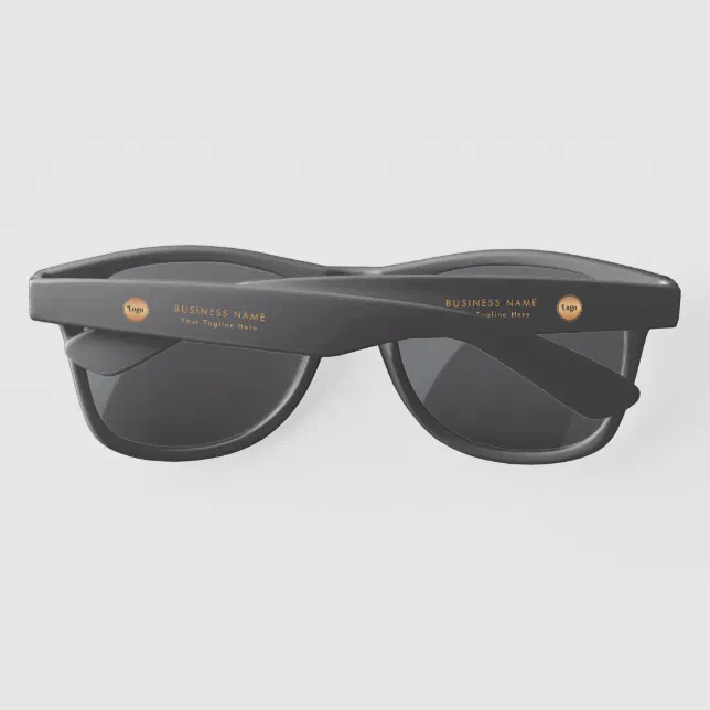 Sunglasses with gold lettering trim Sunglasses Jean Paul Gaultier 56-3175 Opulent Sunglasses Ladies main image 4