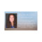 Gold Logo House Real Estate Agent Professional
