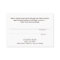 Gold Lotus Yoga and Meditation Referral Card