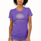 Gold Lotus Yoga and Meditation Teacher Health Spa