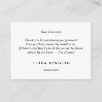 Gold Lotus yoga | Ruby Thank you for your purchase