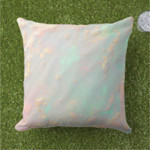 Gold Luxury Trendy Blush Pink Mint Collection