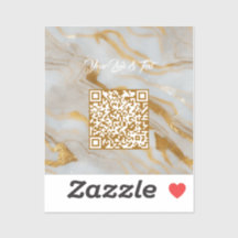 Gold Marble