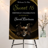 Masquerade Party Welcome Sign,masquerade Birthday Party Welcome  Sign,masquerade Prom Welcome Sign,masquerade Party Welcome Sign,prom,ms1 