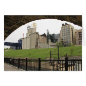 Gold Medal Flour (Front Horizontal)