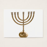 gold menorah<br><div class="desc">Menorah,  Hanukkah,  gold metallic,  Hanukkah,  Hebrew,  holidays,  Jew,  Jewish,  Judaism,  menorah,  Hanukkah,  Hanukkah,  Hanukkah,  Chrismukkah,  Chrismukkah,  Judaica rabbi</div>