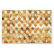 Gold Mermaidscales Mermaid Fishscales Scales