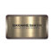 Gold Metallic Aluminum Silver Brushed | Industrial
