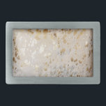 Gold Metallic Cowhide Print | Luxurious Belt Buckle<br><div class="desc">Faux Fur,  Cowhide and Leather–Fabrics patterned after animal skin or fur.</div>