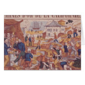 Gold Mines of California (Front Horizontal)