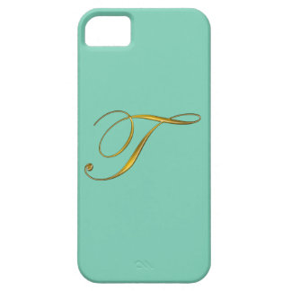 initial iphone 6 case initial iphone 6 case