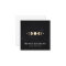 Gold Moon Phase Cosmos Stars