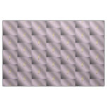 gold music notes Fabric, colorful house textile Fabric