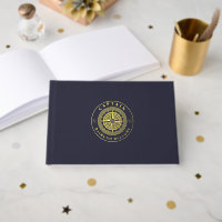 Gold Nautical