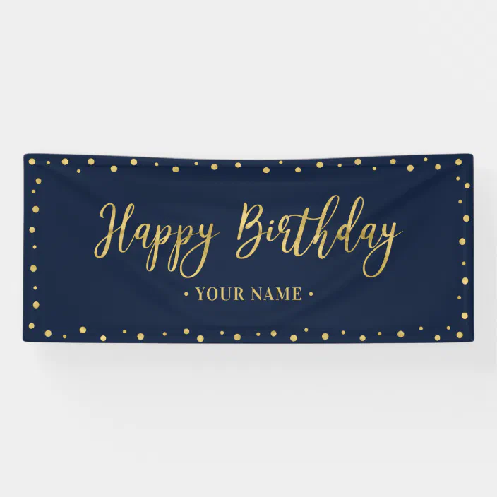 Congratulations New Home Pattern Personalized Banner Party Decoration Congratulations New Home Pattern Personalized Banner Party Decoration