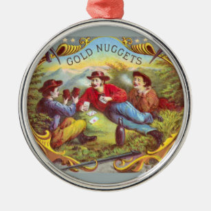 Gold Nugget Christmas Ornaments Zazzle 100 Satisfaction Guaranteed Shop christmas ornaments by most popular themes. zazzle