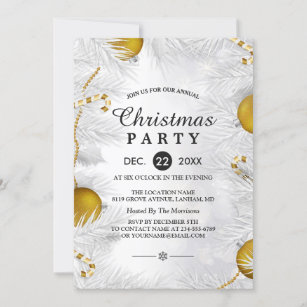 6 Gold Silver Metalic Gel Pen School Craft Office Christmas Invitation Card  Make 5013922012247