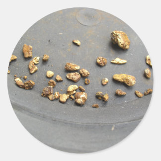 Gold Panning Gifts on Zazzle