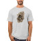 gold panning t shirt