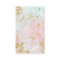 Gold Pastel DIY Necklace Earring Display Holder