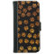 Gold Paws, Glitter Paws, Gold Glitter, Dog Paws