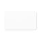 Gold Pen Dollar Icon Tax Preparer Business Card