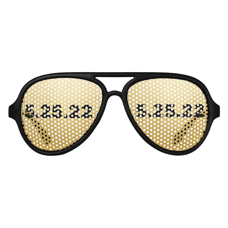 mirrored sunglasses personalized aviator sunglasses