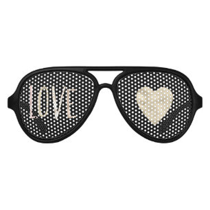 Sunglasses love quotes online