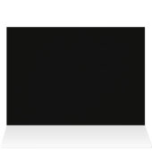 Gold Plated Love (Inside Horizontal (Top))