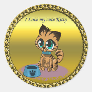 https://rlv.zcache.com/gold_playful_fluffy_cute_kitten_with_cat_eyes_classic_round_sticker-r1eb485fd45fd488fb548e1d4d0307815_0ugmm_8byvr_307.jpg