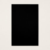 Gold Polygonal Symbol Caduceus (Back)