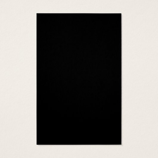 Gold Polygonal Symbol Caduceus (Back)