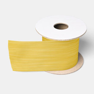  Gold Ribbon