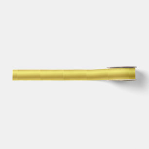 Gold Ribbon
