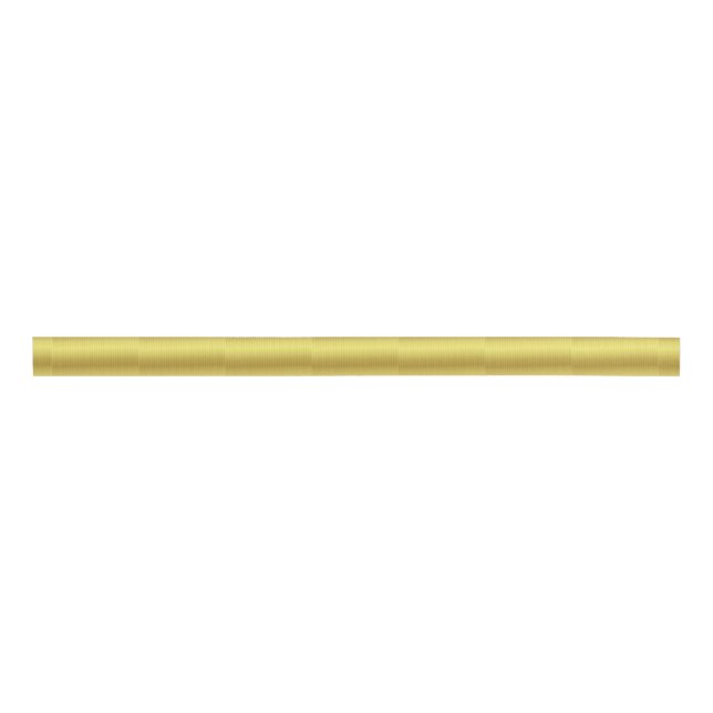 Gold Ribbon (Front)