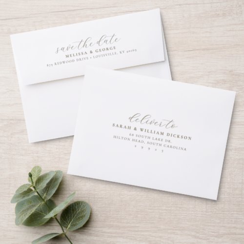 Shop Invitations