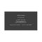 Gold Sequin Hello Greeting Social Networking
