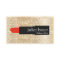 Gold Sequin Makeup Artist Lipstick Logo Beauty