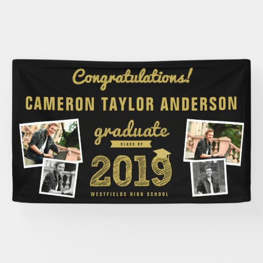 Graduation Banner Kabap Refinedtraveler Co