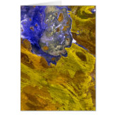 Gold Slate <br> (Front)