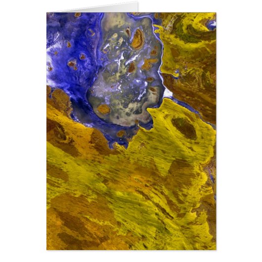 Gold Slate <br> (Front)