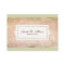 Gold Snakeskin Makeup Artist Beauty