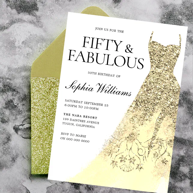 pale yellow dress OVERLAY – Fallon's SIZE:14 Mamacita Black Halter Skater Price_GBP20 - GBP30