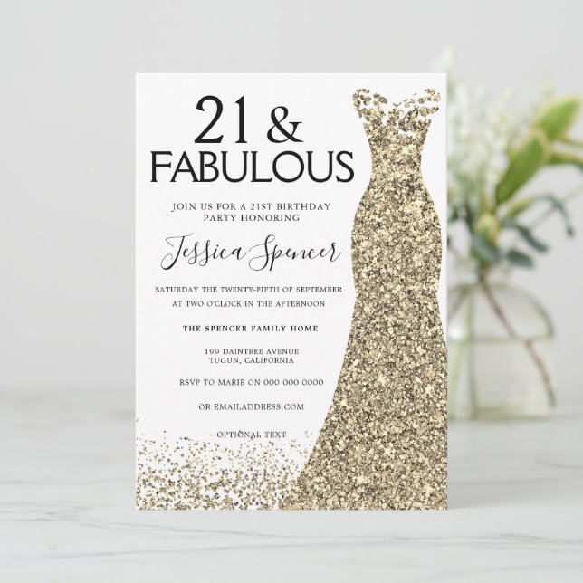 green emerald velvet dress Elegant Glitter Mini 17th Birthday Dresses Gold Birthday Outfit P418